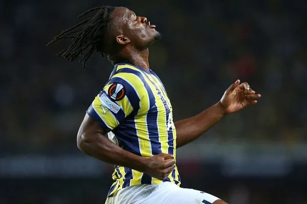 super-lig-transferde-9-fifada-42-sirada-1662726971698.jpg Süper Lig transferde 9. FIFA'da 42. sırada!-7