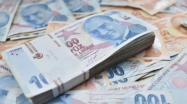 Çalışana ikinci emeklilik imkanı! 18 yaş altına yüzde 25 devlet katkısı olacak - 9