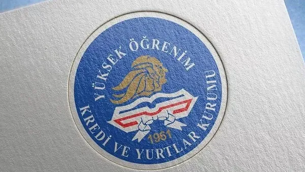 asrin-felaketinin-ardindan-devletten-ogrencilere-dort-koldan-koruma-1677910145529.jpeg Asrın felaketinin ardından devletten öğrencilere tam destek!-4