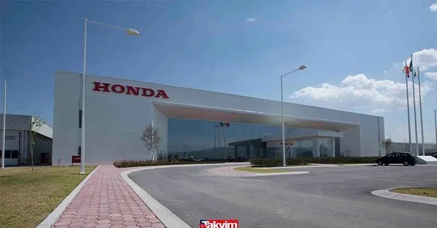 Honda Türkiye fabrikası kapandı mı? Honda Türkiye’deki fabrikasını neden kapattı? Honda Türkiye’den neden çekildi?
