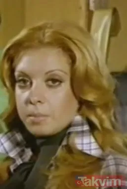 Yeşilçam'ın efsane filmi Aile Şerefi'nin kötü çocuğu Oktay'ın son haline bakın! Usta oyuncu Eriş Akman... - 40