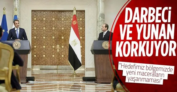 Hedefimiz bölgemizde yeni maceraların yaşanmaması
