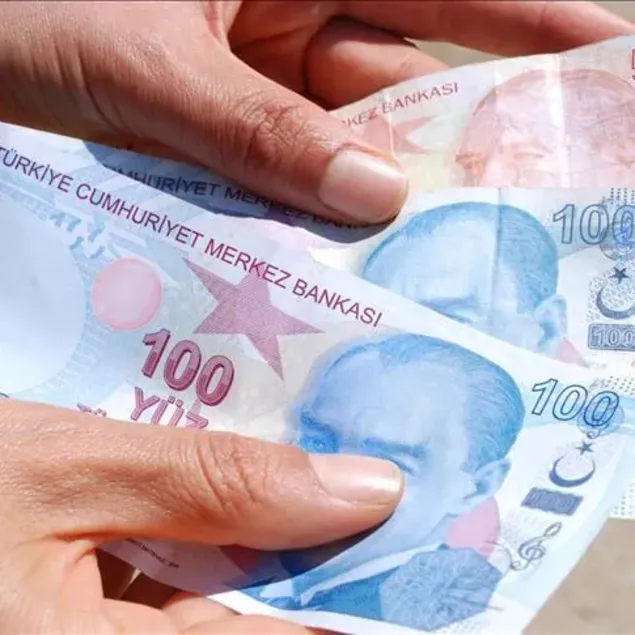 Elden kiranın cezası çok...