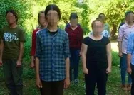 CHPli Kemal Kılıçdaroğluna tepki: Dostlarınız bu çocukları dağa kaçırıyor!