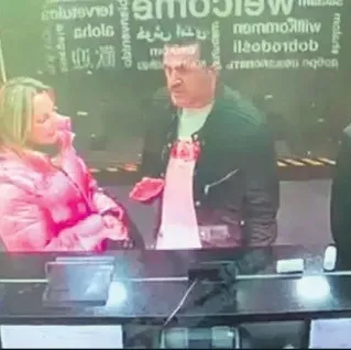 Lüks yaşam tuzağı