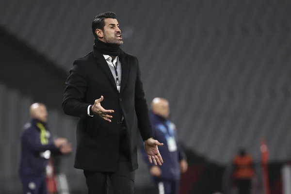 fenerbahce-yeni-transferini-acikladi-1656767107119.jpg Fenerbahçe yeni transferini açıkladı-6