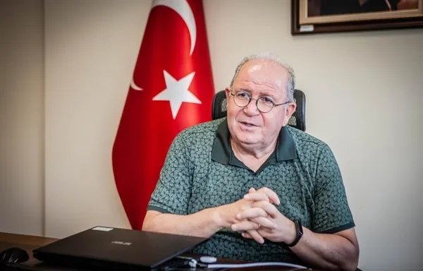 istanbulu-vuracak-deprem-yaklasiyor-depreme-dayanikli-bolgeler-belli-oldu-1658408041109.jpg İstanbul'u vuracak deprem yaklaşıyor! Depreme dayanıklı bölgeler belli oldu-2