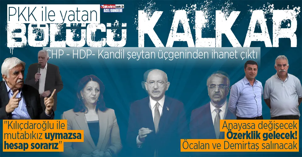 HDPKK'nın ortağı Kılıçdaroğlu'nun taziye mesajına tepkiler çığ gibi: "Askerlerimizi kimin şehit ettiğini de yaz ki samimiyetini görelim"-3