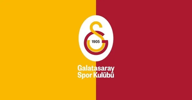Galatasaray’dan Fenerbahçe’ye çok sert yanıt: Utanarak esefle izledik