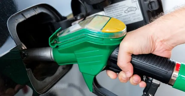 2 Aralık Opet, BP, Shell: İstanbul, Ankara, İzmir benzin litre fiyatı kaç TL oldu? Benzine indirim son dakika! EPGİS 2 Aralık indirimli benzin fiyatları!