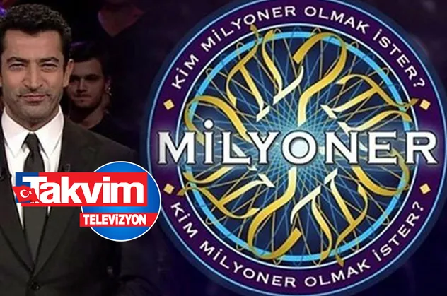 Hangisi tarafından saldırıya uğrayıp öldürüldüğü kayda geçen bir insan olmamıştır?