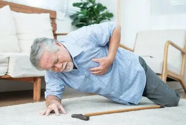Sağlıklı kalbin altın anahtarı