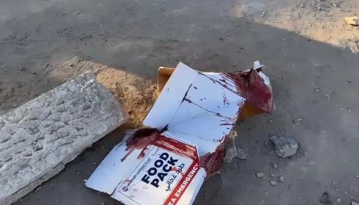 disisleri-bakanligindan-katil-israile-cok-sert-tepki-katliama-son-vermek-zorundadir-1709318185163.jpeg Dışişleri Bakanlığı'ndan katil İsrail'e çok sert tepki: Katliama son vermek zorundadır-4