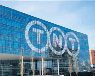 FedEx’den TNT’ye 4.8 milyar dolarlık  teklif