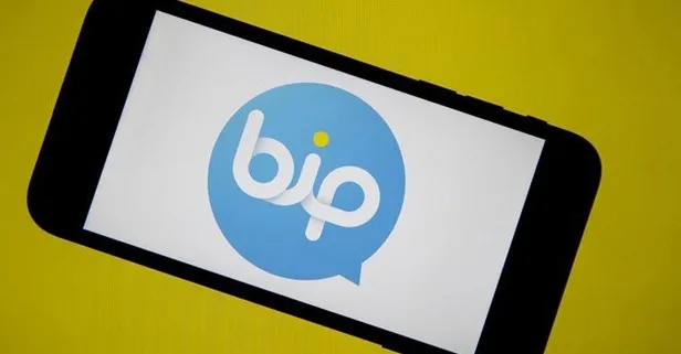 Yerli ve milli iletişim platformu BiP 74 milyon indirme rakamına ulaştı!