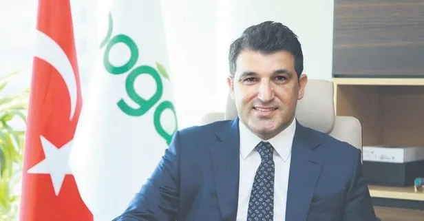 takvim
