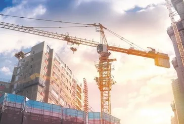 Kentsel Dönüşümde Yarısı Bizden Kampanyası’na rekor başvuru!
