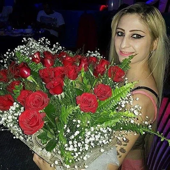 Eski nişanlı cinayetinde şok ifadeler: Ahlaksız ilişkiye zorluyordu! Gülen Pamukçu'nun planı katili susturdu-2