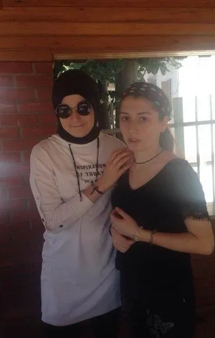 Son dakika: Bir 'Palu Ailesi' vakası daha! Babası ve abisi cinsel istismarda bulundu annesi göz yumdu