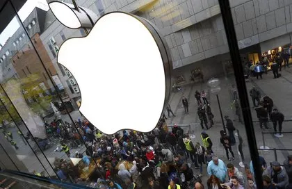 Apple üç yeni iPhone’la rakiplerini sollayacak!