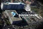 CHP’li İBB’ye yolsuzluk soruşturmasında yeni operasyon: 7 şüpheli tutuklamaya sevk edildi
