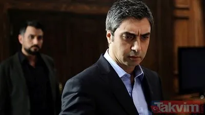 kurtlar vadisi nin yildizi necati