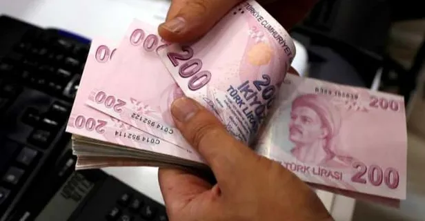 Devletten 3 ay boyunca işçiye maaş, işverene koruma başvurusu müjdesi! Sektör ayrımı yok!-2