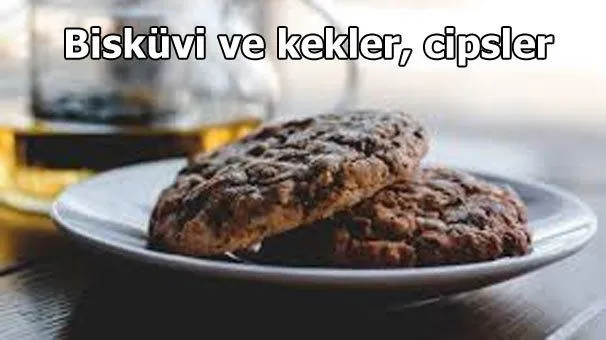 Çocuk programlarındaki gıda reklamlarına sınırlama-4