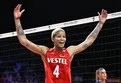 Melissa Vargas'ın muhteşem hayat hikayesi! Türkiye Cumhuriyeti vatandaşı nasıl oldu? Dikkat çeken Başkan Erdoğan detayı
