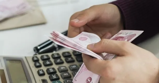 Ailelere 1.259 TL çocuk desteği