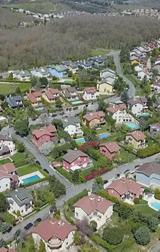 Tercihler değişti talep patladı! Fiyatlar ortalama yüzde 50 arttı