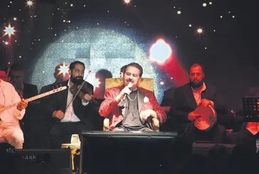 İbrahim Tatlıses, ikiyüzlü arkadaşlarına sitem etti: Yanımdakilerin çoğu sahtekar