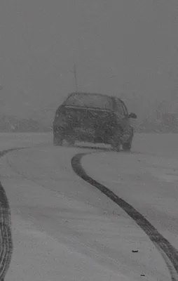 Meteorolojiden 'yoğun kar' uyarısı