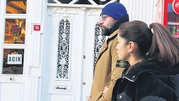 billur-kalkavandan-kadinlari-kizdiracak-sozler-estetikciden-once-kafalarinin-icini-doldursunlar-1642620597056.jpeg Billur Kalkavan'dan kadınları kızdıracak sözler! " Estetikçiden önce kafalarının içini doldursunlar..."-3