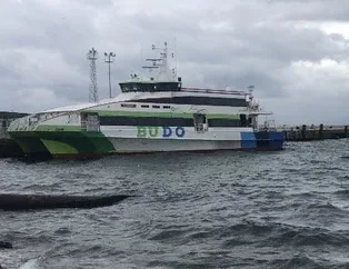 Dikkat! Bu seferler iptal edildi