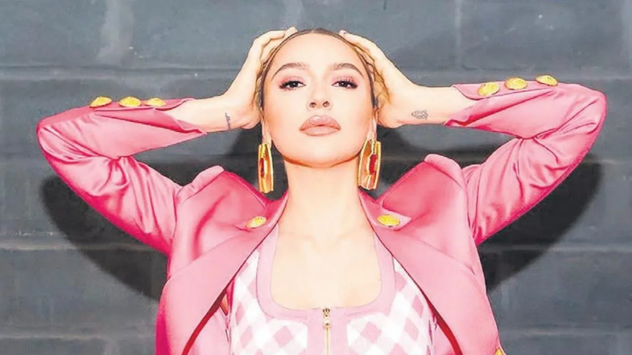 Yalnızlık ’hadise’si