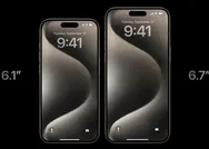 Apple İphone 15 fiyatı açıklandı! Özellikleri göz kamaştırıcı! 48 MP ana kamera, USB-C şarj girişi, 6,7 inç...