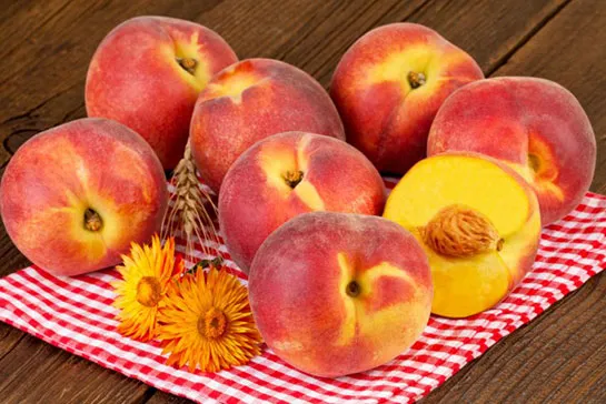 1693231837494.jpg 3 günde 3 kilo verdiriyor! Şeftali diyetiyle tokluk hissi oluşuyor, metabolizma hızlanıyor!-3