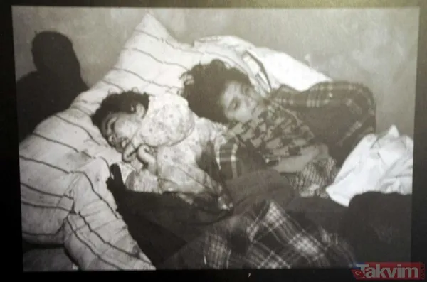 İnsanlık tarihinin kara lekesi... Türkiye'den "Hocalı Katliamı" mesajı: Acısı hala yüreğimizde - 7