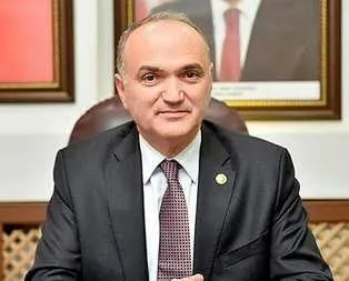 Bakan Özlü müjdeyi verdi