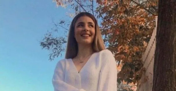 Eda Nur Kaplan'ı ölüme sürükleyen iki cinsel sapık suç makinesi çıktı