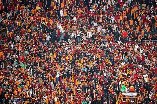 cimbom-sivasi-da-yendi-mutlu-sona-ulasmak-icin-artik-geri-sayima-gecti-1684627982444.jpeg