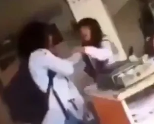 Emine Bulutun anne lütfen ölme diyen kızına ne oldu?