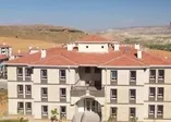 TOKİ'den vatandaşlara tapu uyarısı