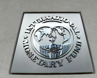IMF: Türkiye bizden yardım istemedi