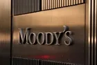 Moody's'ten Türkiye'ye ilişkin açıklama! Güçlü kredi notu için olumlu değerlendirme