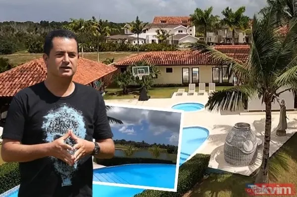 Çağla Şıkel oğlu Kuzey’le öyle bir paylaşım yaptı ki! Gören küçük dilini yuttu: “Duygularımla oynadınız” |Emre Altuğ’un yakışıklı oğlu... - 46