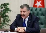 Son dakika: Koronavirüs kısıtlamaları geri mi geliyor?