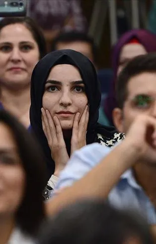 19.960 yeni öğretmen