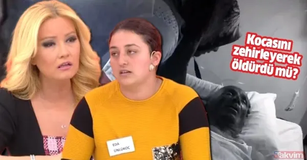 Müge Anlı'daki Sezai Harman'ın katili tutuklandı! Ölmeden önceki sözleri kan dondurmuştu...-2